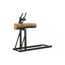 Pjovimo stendas HECHT901