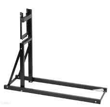 Pjovimo stendas HECHT901