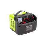 Akumuliatoriaus įkroviklis LONGWELD DFC-20P (450 W)