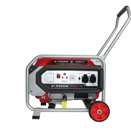 1 3500 ii 3