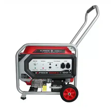 6500 e 2