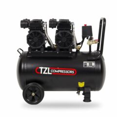 Oro kompresorius TZL-50H2 (50 l, betepalinis)