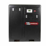 Sraigtinis oro kompresorius TZL-30A2