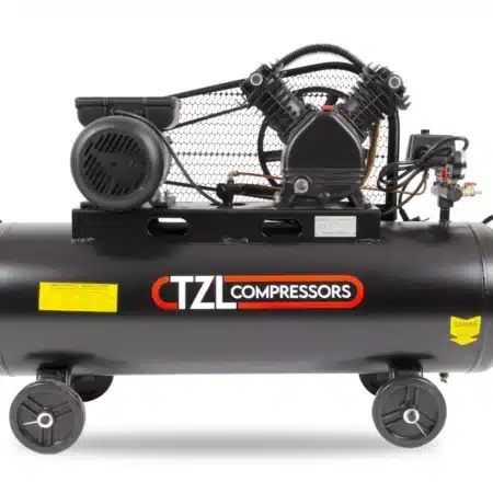 tzl v350 8 scaled 1 1