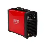 Suvirinimo aparatas SUPTEC TIG-200 (20–200 A)