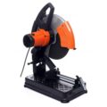 Metalo pjovimo staklės KRAFT&DELE KD3031 (2950 W)