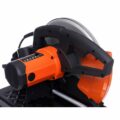 Metalo pjovimo staklės KRAFT&DELE KD3031 (2950 W)