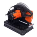 Metalo pjovimo staklės KRAFT&DELE KD3031 (2950 W)