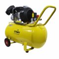 Oro kompresorius STROM SD-FV70 (70 l, stūmoklinis)
