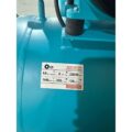 Oro kompresorius GTM MT S 250 PRO (250 l, betepalinis)
