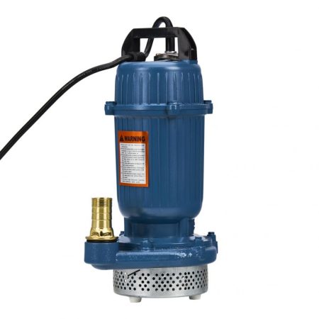 Elektrinis vandens siurblys KRAFT&DELE KD767 (2100 W)