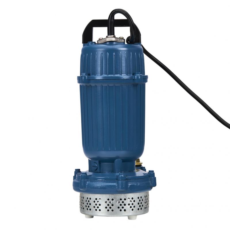 Elektrinis vandens siurblys KRAFT&DELE KD767 (2100 W)