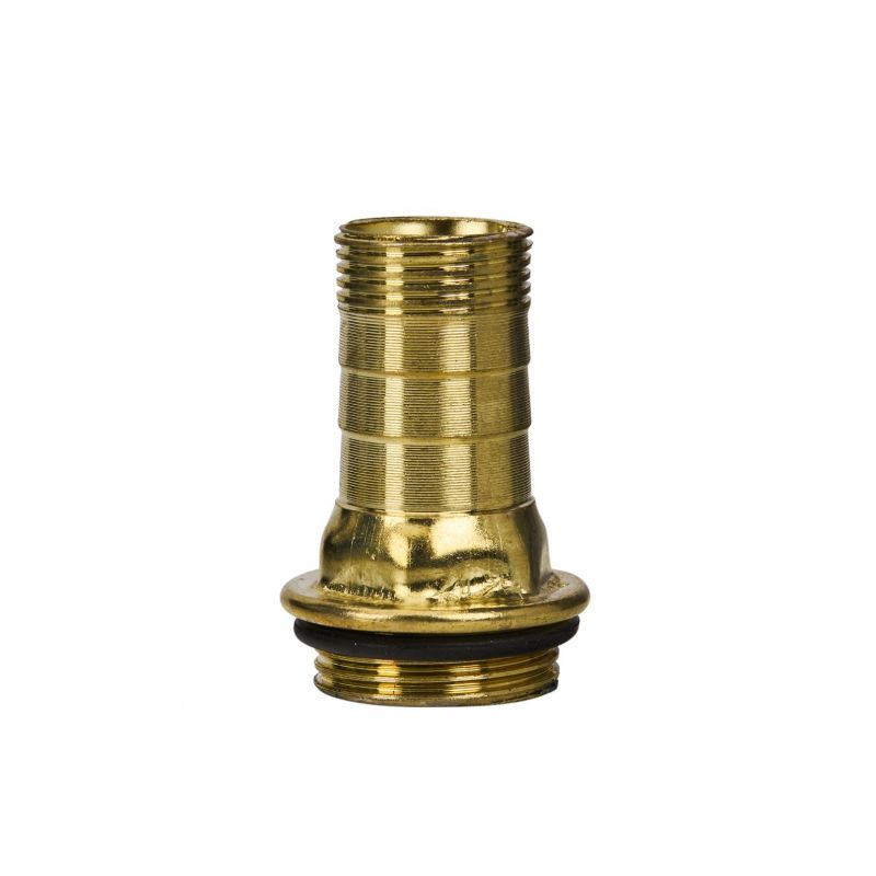 Elektrinis vandens siurblys KRAFT&DELE KD767 (2100 W)