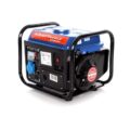 Benzininis generatorius KRAFT&DELE KD109N (1,2 kW, vienfazis)