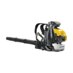 Benzininis lapų pūstuvas FF GROUP GBB 452 PRO (1,6 kW)