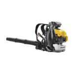 Benzininis lapų pūstuvas FF GROUP GBB 576 PRO (3,1 kW)