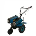 Benzininis motoblokas GTM 320PRO (5,5 kW)