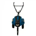 Benzininis motoblokas GTM 320PRO (5,5 kW)