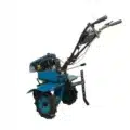 Benzininis motoblokas GTM 420PRO (5,5 kW)