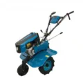 Benzininis motoblokas GTM 420PRO (5,5 kW)