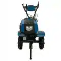 Benzininis motoblokas GTM 520PRO (5,5 kW)