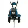 Benzininis motoblokas GTM 520PRO (7,5 kW)