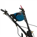 Benzininis motoblokas GTM 520PRO (5,5 kW)