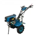 Benzininis motoblokas GTM 520PRO (5,5 kW)