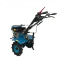 Benzininis motoblokas GTM 520PRO (5,5 kW)