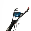 Dyzelinis motoblokas GTM 620D PRO (7,5 kW)