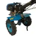 Dyzelinis motoblokas GTM 620D PRO (7,5 kW)