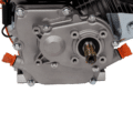 Benzininis variklis ASTOR BS-210C (5,5 kW)