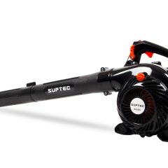 Benzininis lapų pūstuvas-siurblys TT-BV3405 (1,2 kW)