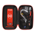 Išorinė baterija su užvedimo funkcija YATO YT-83085 (16000 mAh)