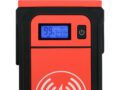 Išorinė baterija su užvedimo funkcija YATO YT-83085 (16000 mAh)