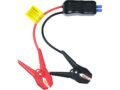 Išorinė baterija su užvedimo funkcija YATO YT-83085 (16000 mAh)