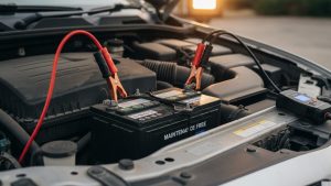 Naudingi patarimai, kaip pasirinkti akumuliatoriaus įkroviklį