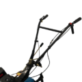 Benzininis motoblokas GTM 420-3 (7,5 kW)
