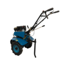Benzininis motoblokas GTM 420-3 (7,5 kW)