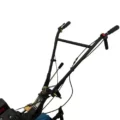 Benzininis motoblokas GTM 420-3 (5,5 kW)