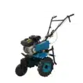 Benzininis motoblokas GTM 420-3 (5,5 kW)