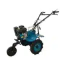 Benzininis motoblokas GTM 520-3 (5,5 kW)