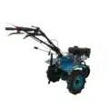 Benzininis motoblokas GTM 520-3 (5,5 kW)