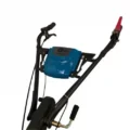 Benzininis motoblokas GTM 620-3 (14 kW, su palėtintoju)