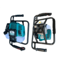 Benzininis žemės grąžtas GTM GT 5 (3,5 kW)