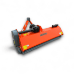 Plaktukinė žoliapjovė MATENG EF-135 (130 cm)
