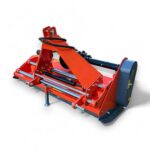 Plaktukinė žoliapjovė MATENG EFH-135 (130 cm)