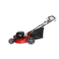 Benzininė savaeigė vejapjovė RIDER WYZ-22H4 (4,5 kW, Briggs&Stratton)