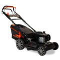 Benzininė savaeigė vejapjovė ASTOR A46-B (3 kW, Briggs&Stratton)