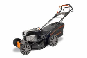 Benzininė savaeigė vejapjovė ASTOR A51-B (4,5 kW, Briggs&Stratton)